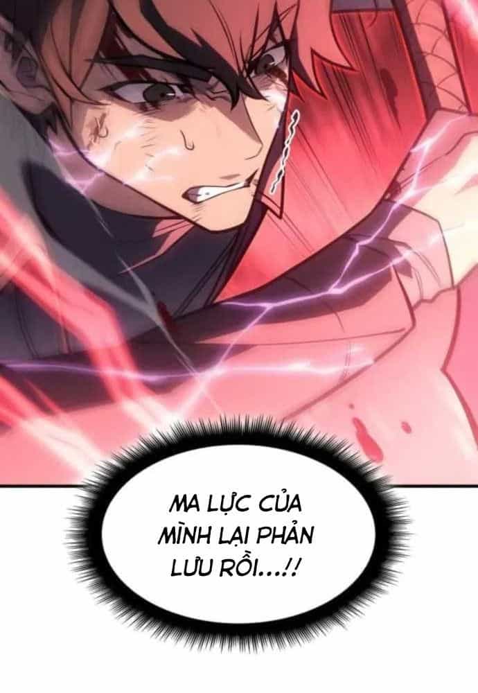 Hồi Quy Với Sức Mạnh Của Nhà Vua - Chương 64 - ảnh 107