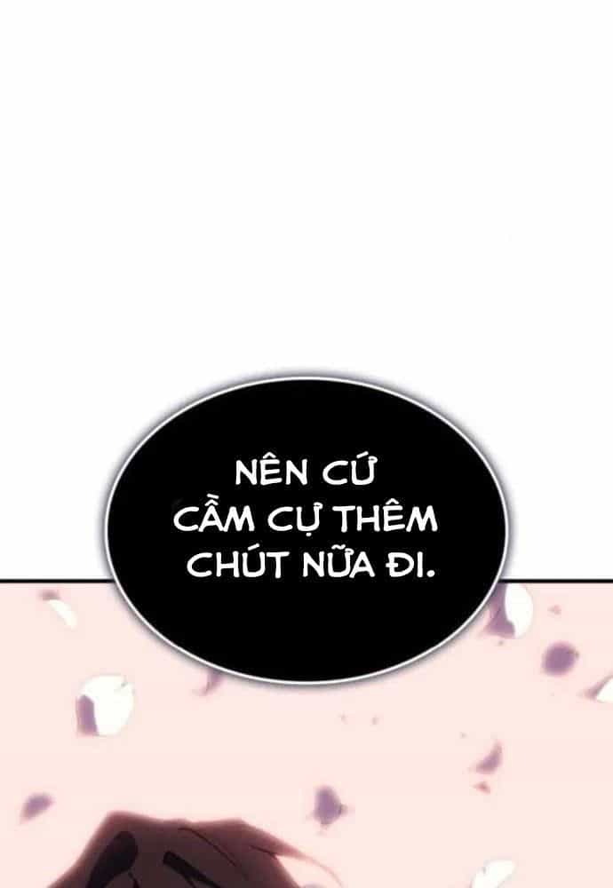 Hồi Quy Với Sức Mạnh Của Nhà Vua - Chương 64 - ảnh 118