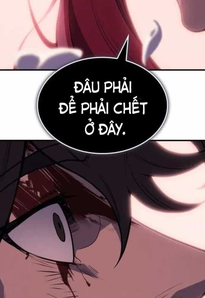 Hồi Quy Với Sức Mạnh Của Nhà Vua - Chương 64 - ảnh 121