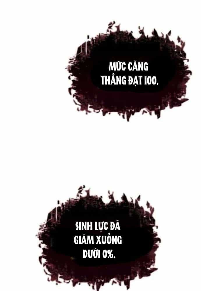 Hồi Quy Với Sức Mạnh Của Nhà Vua - Chương 64 - ảnh 149