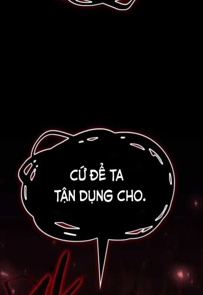 Hồi Quy Với Sức Mạnh Của Nhà Vua - Chương 64 - ảnh 162