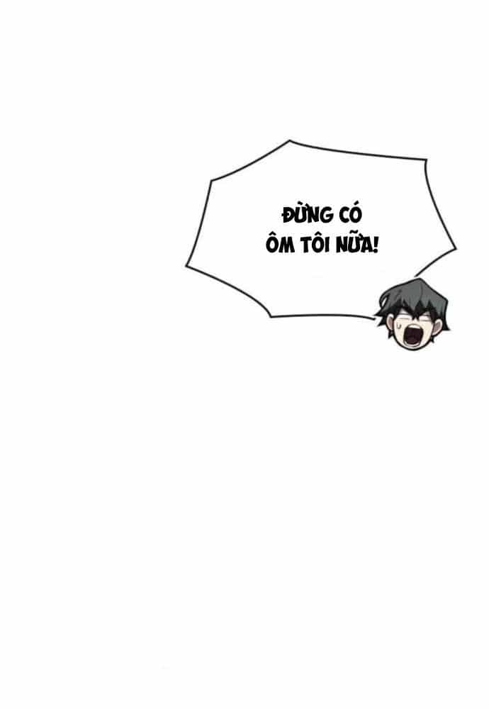 Hồi Quy Với Sức Mạnh Của Nhà Vua - Chương 64 - ảnh 178