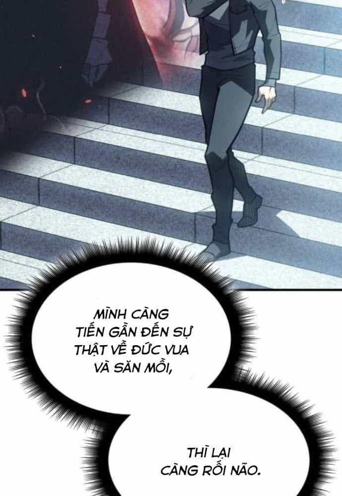 Hồi Quy Với Sức Mạnh Của Nhà Vua - Chương 64 - ảnh 191