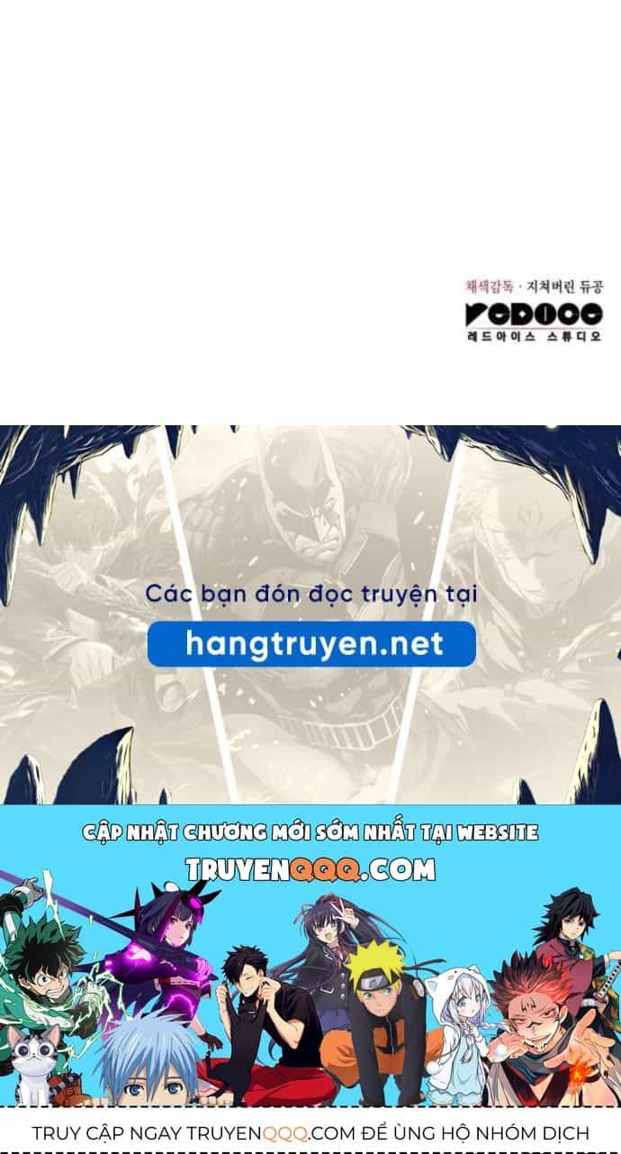 Hồi Quy Với Sức Mạnh Của Nhà Vua - Chương 64 - ảnh 198