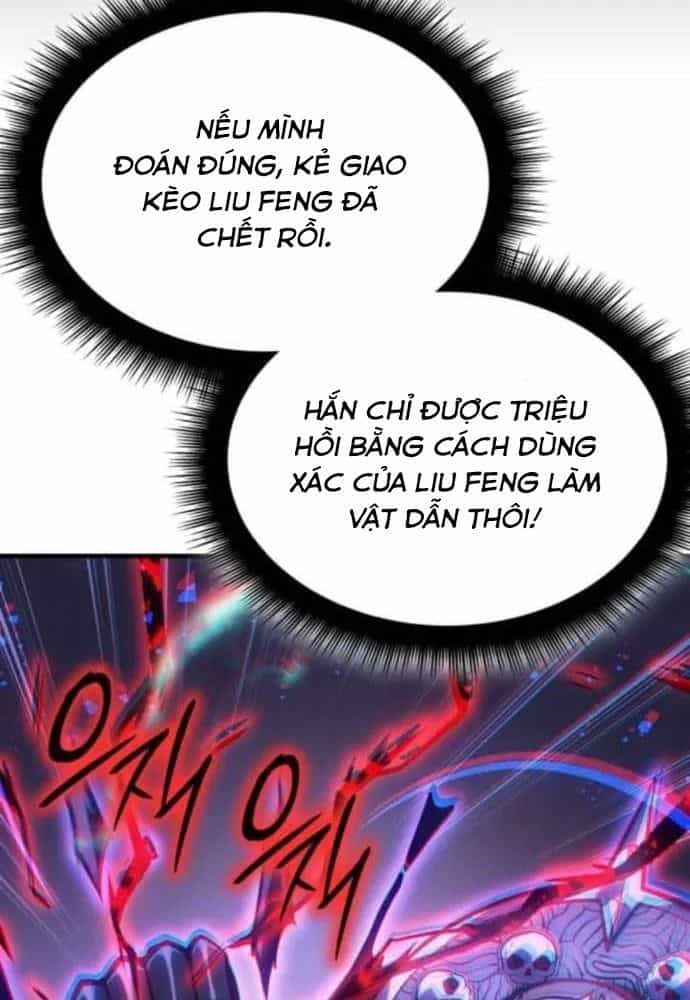 Hồi Quy Với Sức Mạnh Của Nhà Vua - Chương 64 - ảnh 45