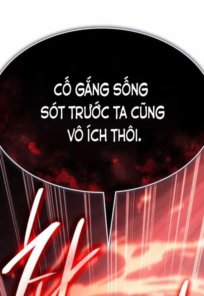 Hồi Quy Với Sức Mạnh Của Nhà Vua - Chương 64 - ảnh 54