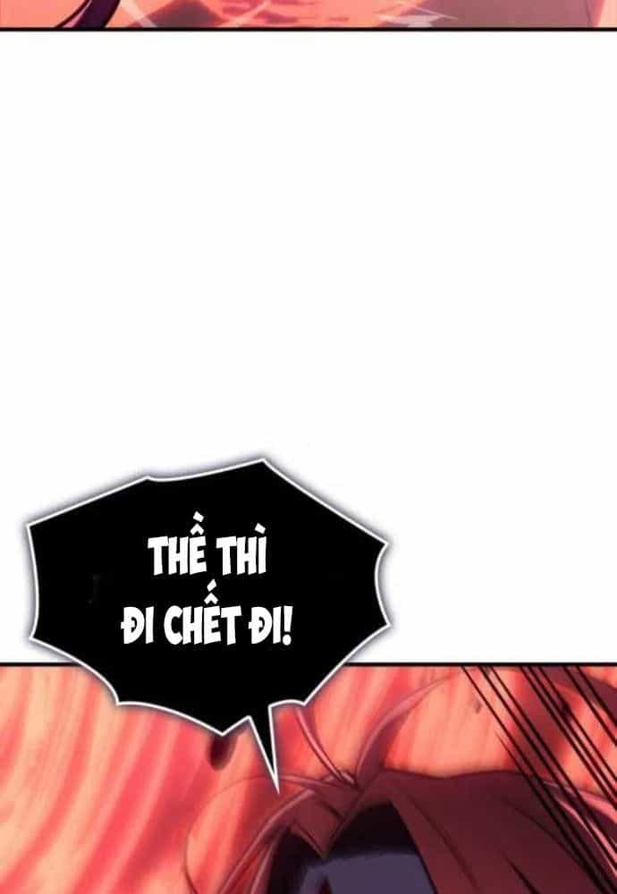 Hồi Quy Với Sức Mạnh Của Nhà Vua - Chương 64 - ảnh 98