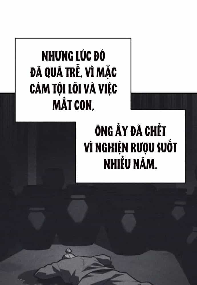 Hồi Quy Với Sức Mạnh Của Nhà Vua - Chương 65 - ảnh 120