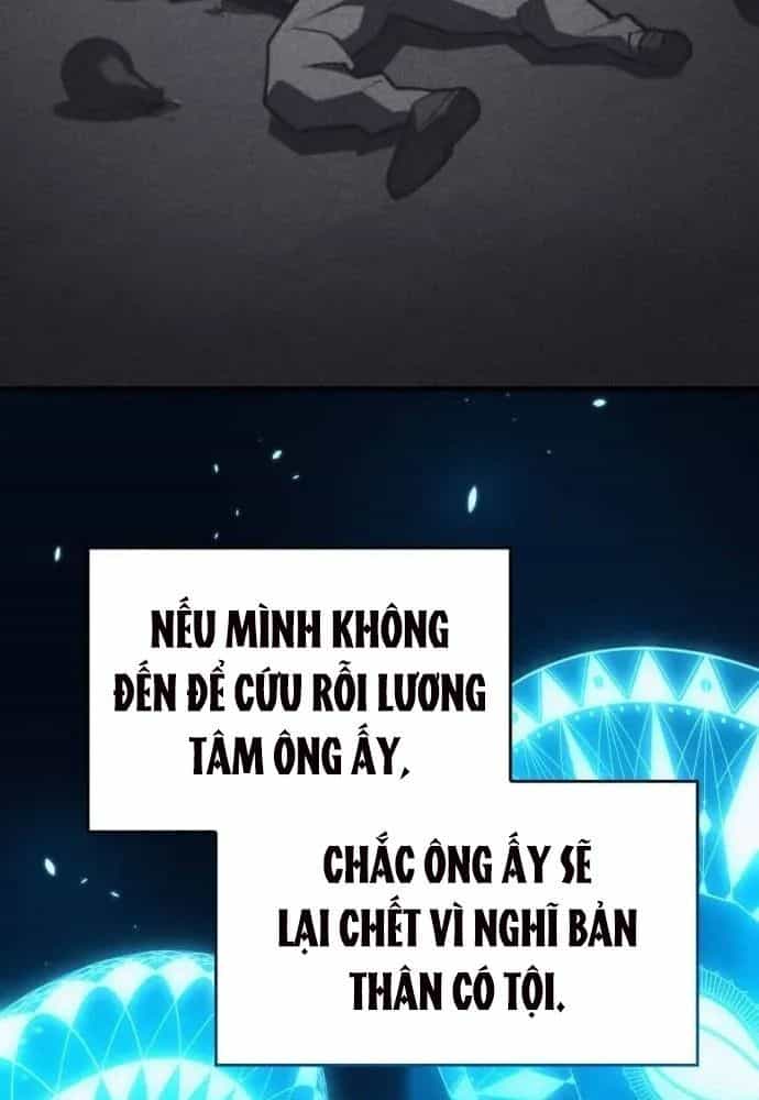 Hồi Quy Với Sức Mạnh Của Nhà Vua - Chương 65 - ảnh 121