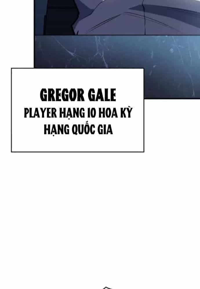 Hồi Quy Với Sức Mạnh Của Nhà Vua - Chương 65 - ảnh 151