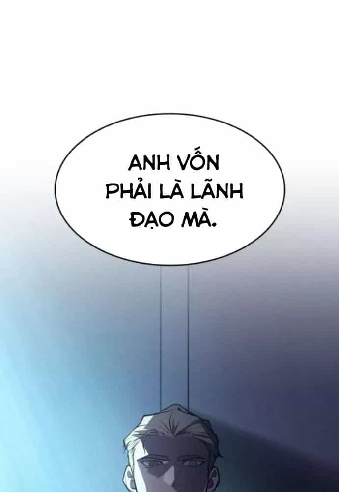 Hồi Quy Với Sức Mạnh Của Nhà Vua - Chương 65 - ảnh 156