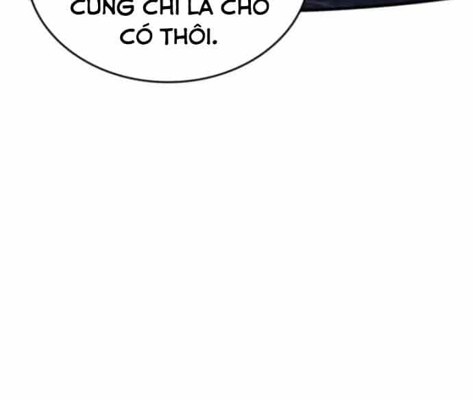 Hồi Quy Với Sức Mạnh Của Nhà Vua - Chương 65 - ảnh 158