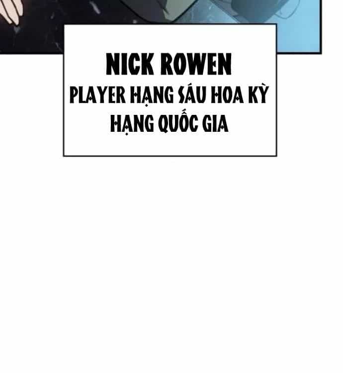 Hồi Quy Với Sức Mạnh Của Nhà Vua - Chương 65 - ảnh 167
