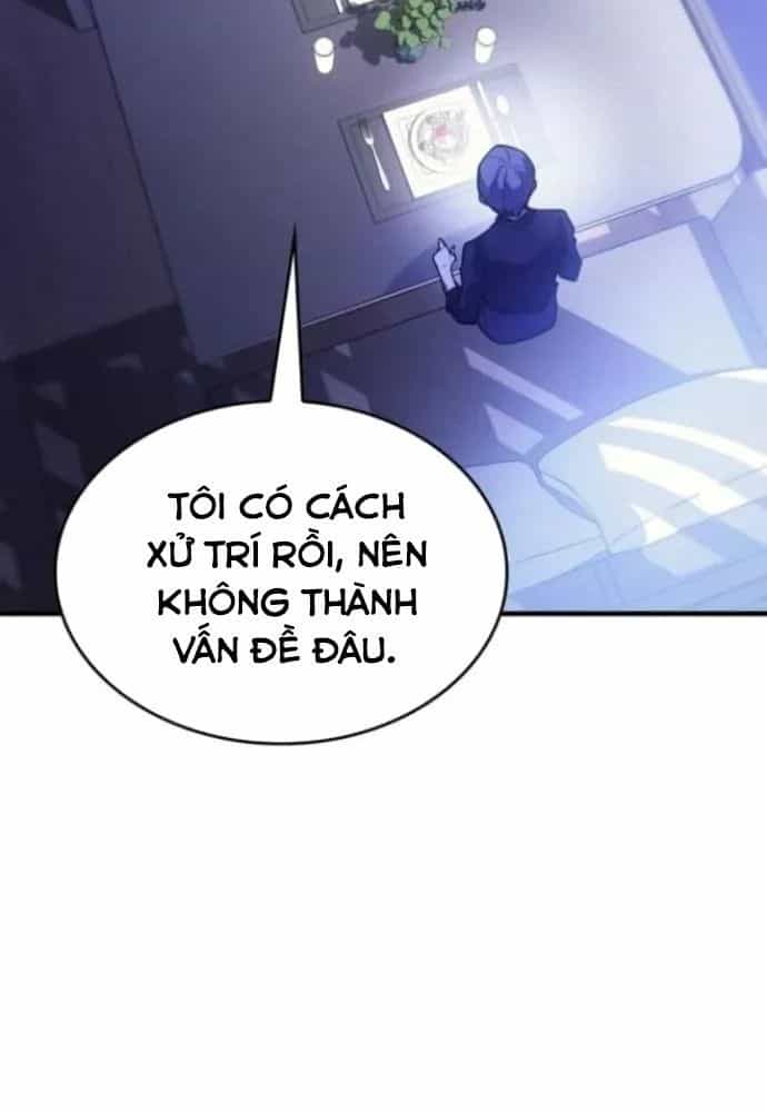 Hồi Quy Với Sức Mạnh Của Nhà Vua - Chương 65 - ảnh 17