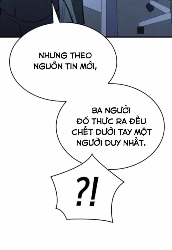 Hồi Quy Với Sức Mạnh Của Nhà Vua - Chương 65 - ảnh 171