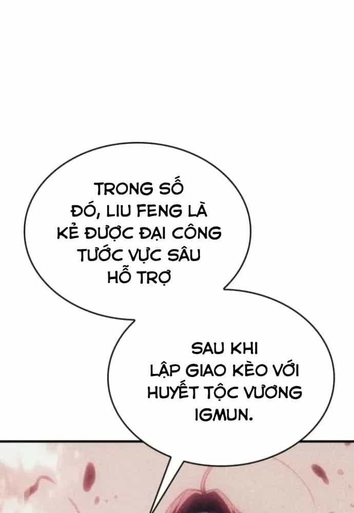 Hồi Quy Với Sức Mạnh Của Nhà Vua - Chương 65 - ảnh 172