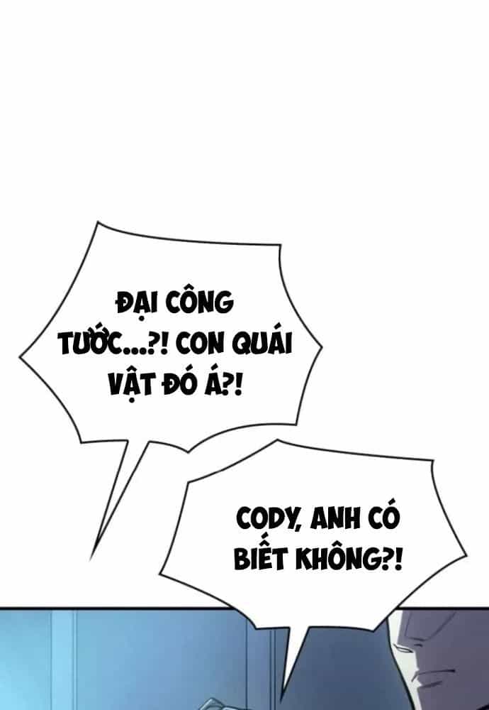 Hồi Quy Với Sức Mạnh Của Nhà Vua - Chương 65 - ảnh 174