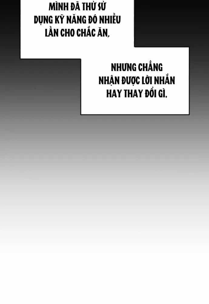Hồi Quy Với Sức Mạnh Của Nhà Vua - Chương 65 - ảnh 25