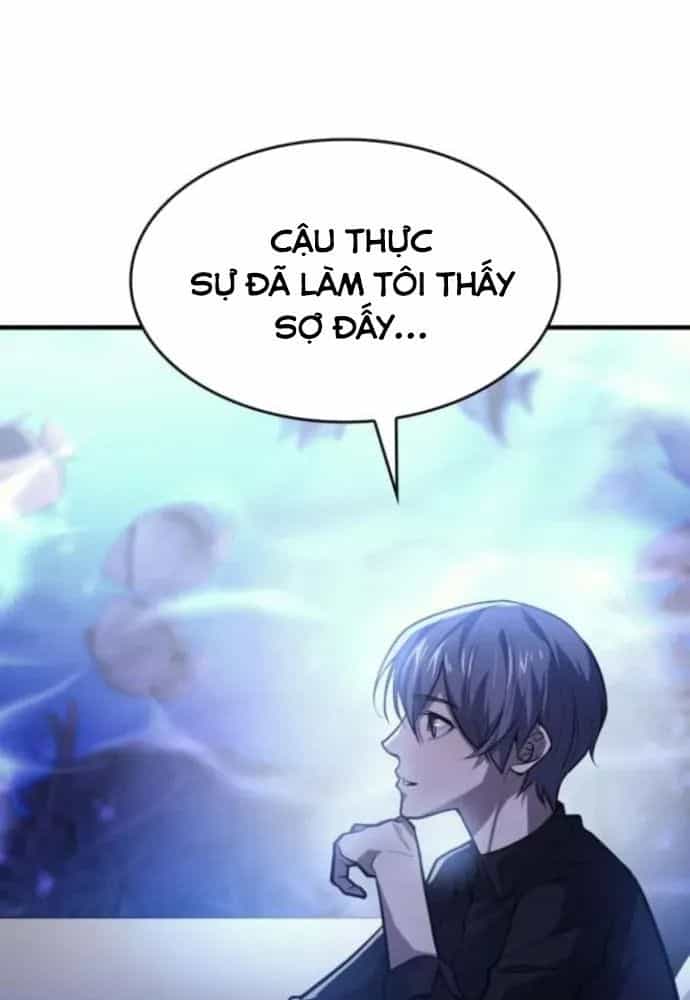 Hồi Quy Với Sức Mạnh Của Nhà Vua - Chương 65 - ảnh 3