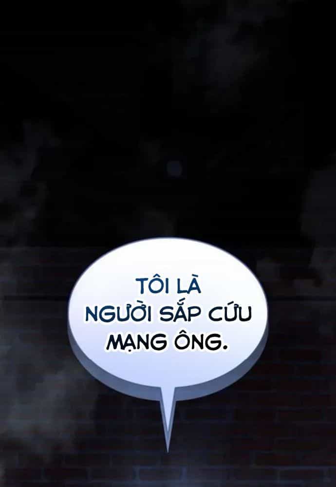 Hồi Quy Với Sức Mạnh Của Nhà Vua - Chương 65 - ảnh 57