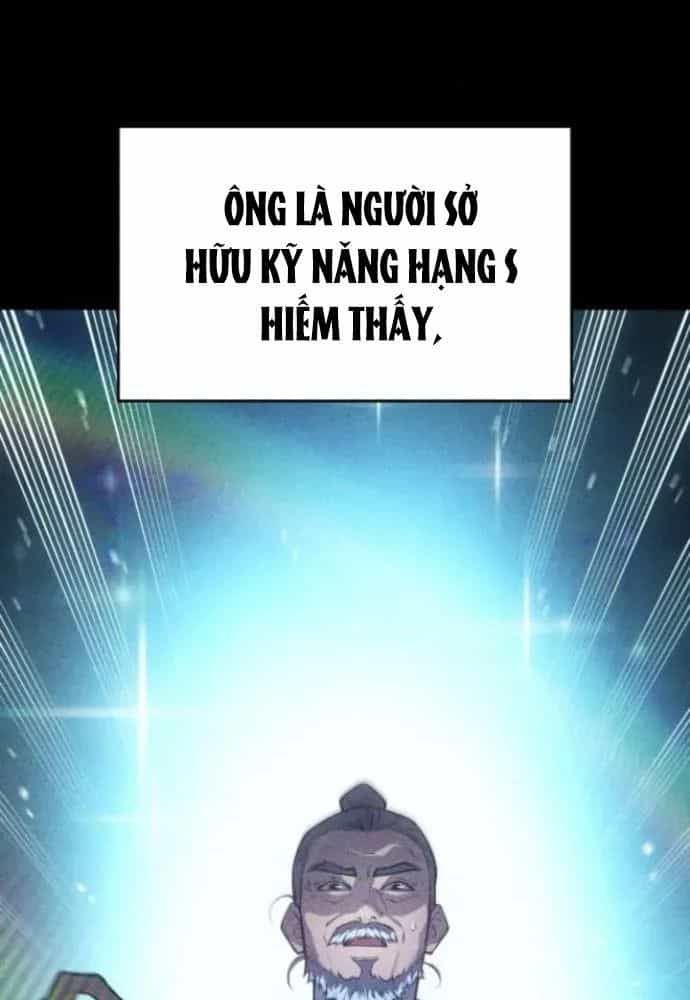 Hồi Quy Với Sức Mạnh Của Nhà Vua - Chương 65 - ảnh 66