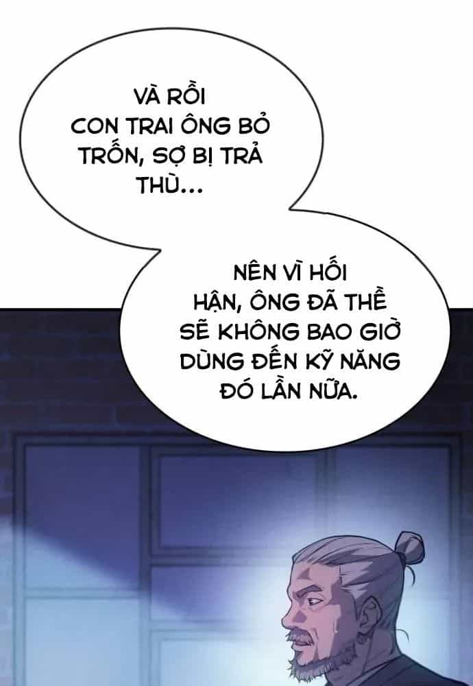 Hồi Quy Với Sức Mạnh Của Nhà Vua - Chương 65 - ảnh 84
