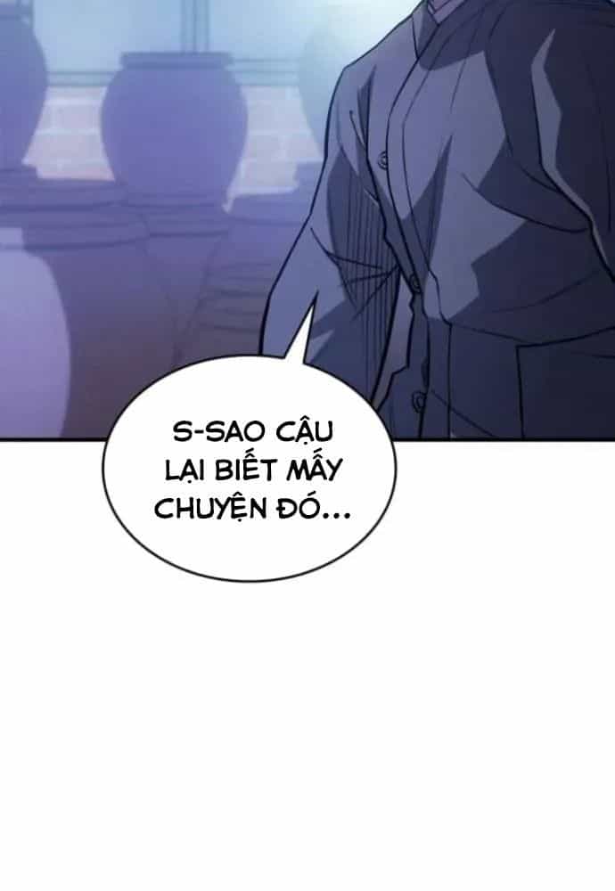 Hồi Quy Với Sức Mạnh Của Nhà Vua - Chương 65 - ảnh 85
