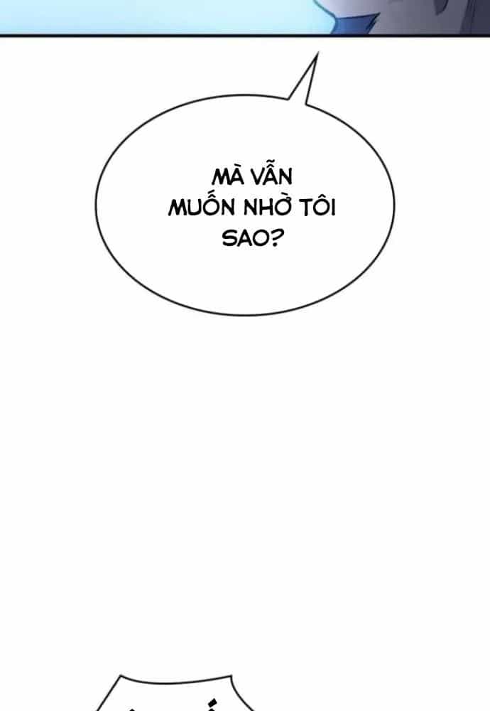Hồi Quy Với Sức Mạnh Của Nhà Vua - Chương 65 - ảnh 87