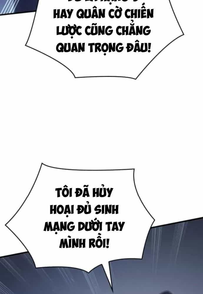 Hồi Quy Với Sức Mạnh Của Nhà Vua - Chương 65 - ảnh 90
