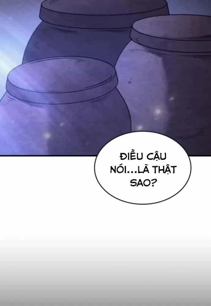 Hồi Quy Với Sức Mạnh Của Nhà Vua - Chương 65 - ảnh 99