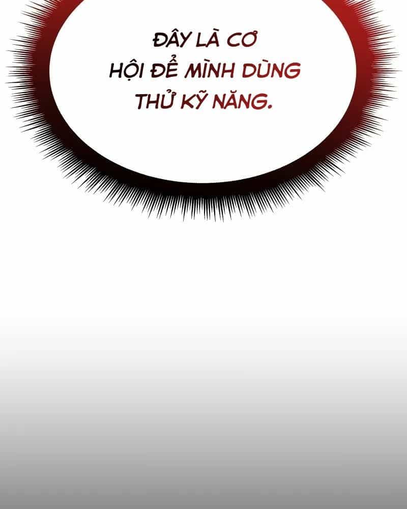 Hồi Quy Với Sức Mạnh Của Nhà Vua - Chương 66 - ảnh 102
