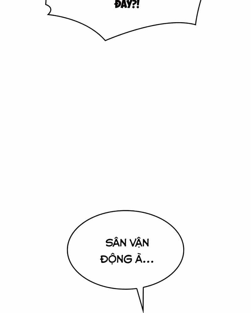 Hồi Quy Với Sức Mạnh Của Nhà Vua - Chương 66 - ảnh 115