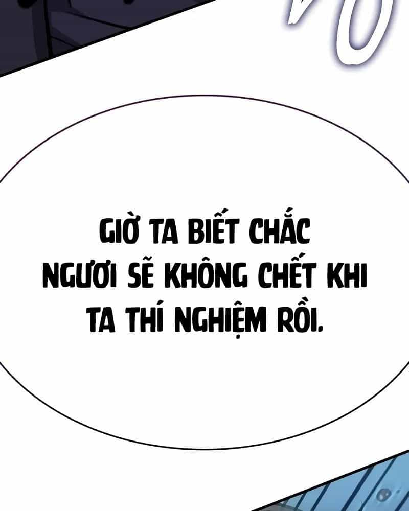 Hồi Quy Với Sức Mạnh Của Nhà Vua - Chương 66 - ảnh 161