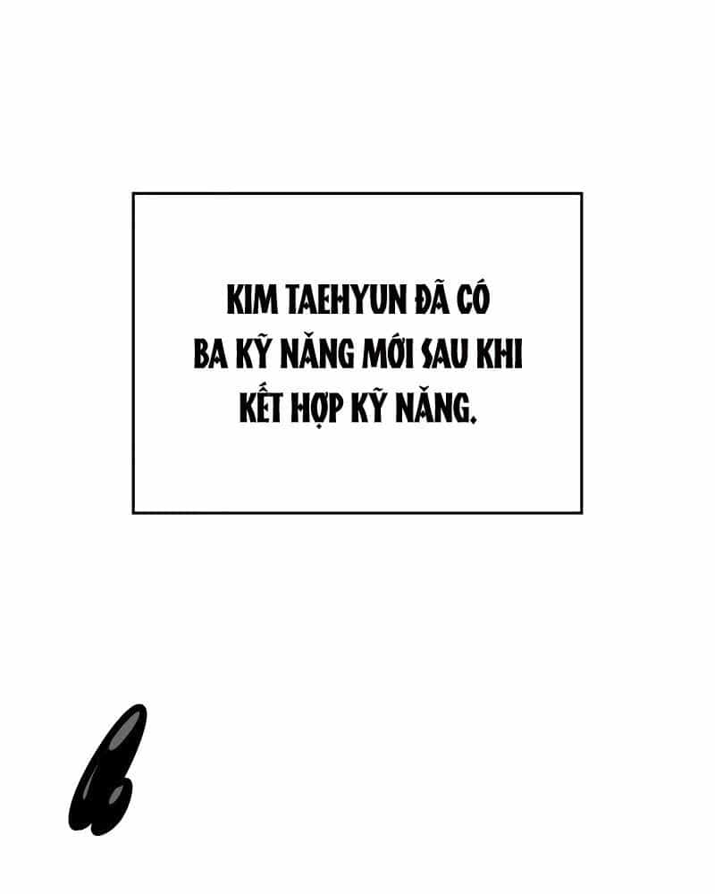 Hồi Quy Với Sức Mạnh Của Nhà Vua - Chương 66 - ảnh 174