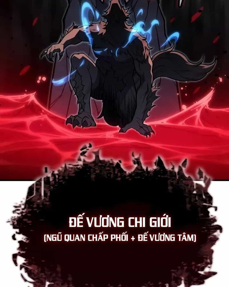 Hồi Quy Với Sức Mạnh Của Nhà Vua - Chương 66 - ảnh 179
