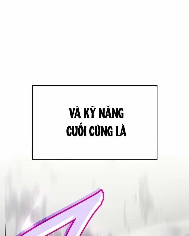 Hồi Quy Với Sức Mạnh Của Nhà Vua - Chương 66 - ảnh 206