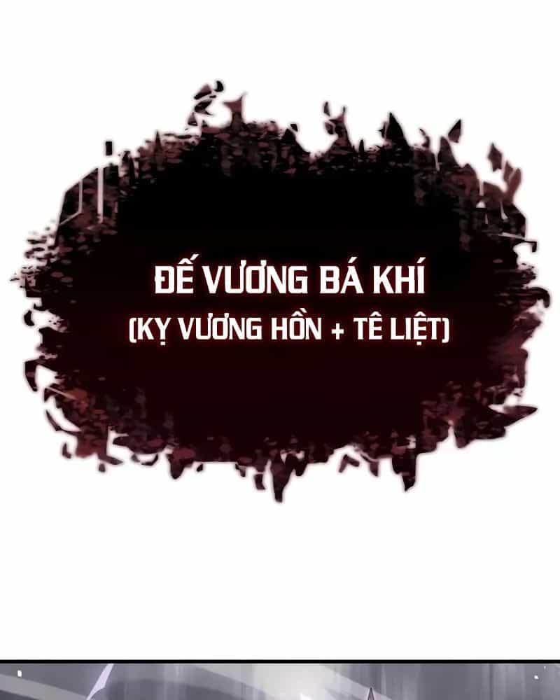 Hồi Quy Với Sức Mạnh Của Nhà Vua - Chương 66 - ảnh 212