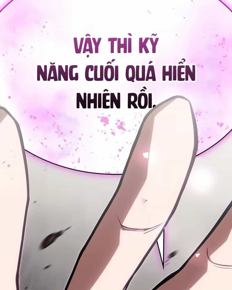 Hồi Quy Với Sức Mạnh Của Nhà Vua - Chương 66 - ảnh 218
