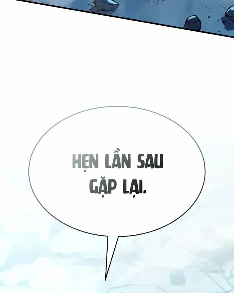 Hồi Quy Với Sức Mạnh Của Nhà Vua - Chương 66 - ảnh 236
