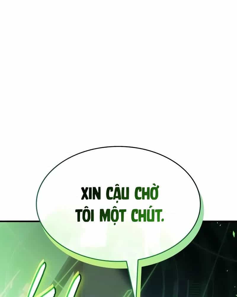 Hồi Quy Với Sức Mạnh Của Nhà Vua - Chương 66 - ảnh 32