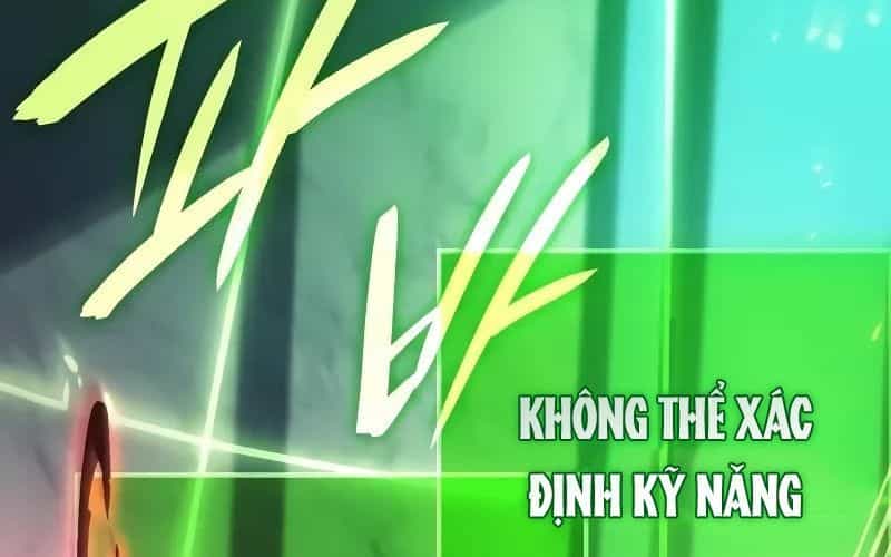 Hồi Quy Với Sức Mạnh Của Nhà Vua - Chương 66 - ảnh 46
