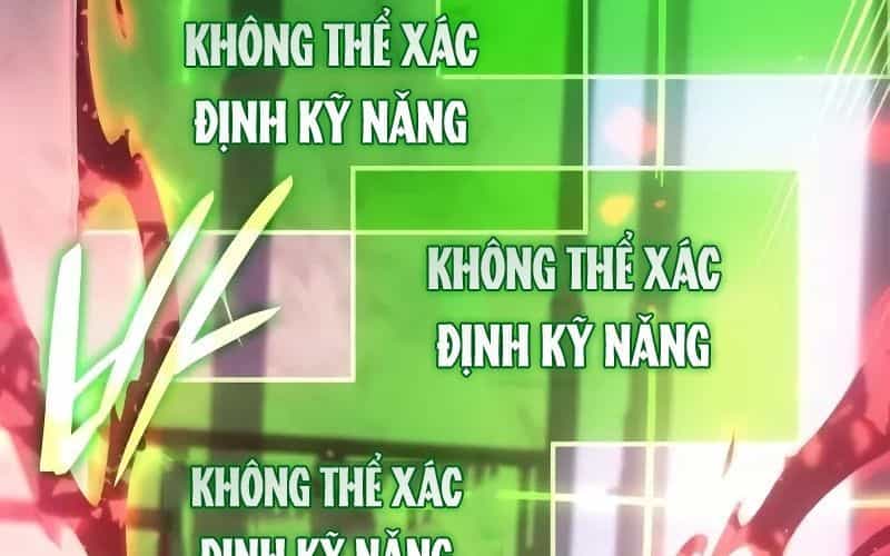 Hồi Quy Với Sức Mạnh Của Nhà Vua - Chương 66 - ảnh 47