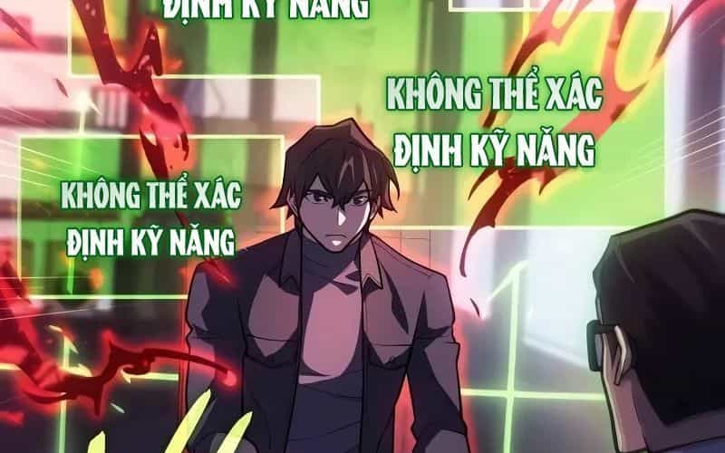 Hồi Quy Với Sức Mạnh Của Nhà Vua - Chương 66 - ảnh 48