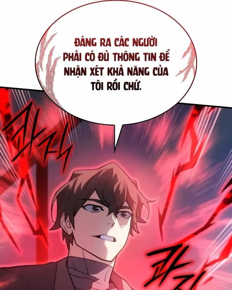 Hồi Quy Với Sức Mạnh Của Nhà Vua - Chương 66 - ảnh 53