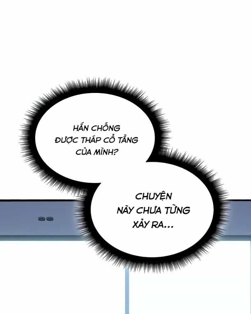 Hồi Quy Với Sức Mạnh Của Nhà Vua - Chương 66 - ảnh 55