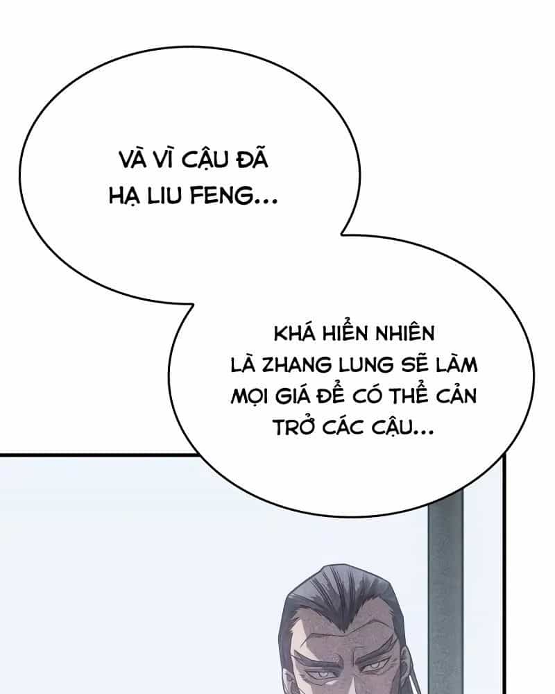 Hồi Quy Với Sức Mạnh Của Nhà Vua - Chương 66 - ảnh 66