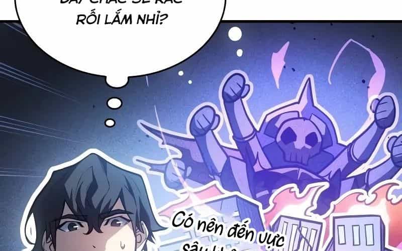 Hồi Quy Với Sức Mạnh Của Nhà Vua - Chương 66 - ảnh 7