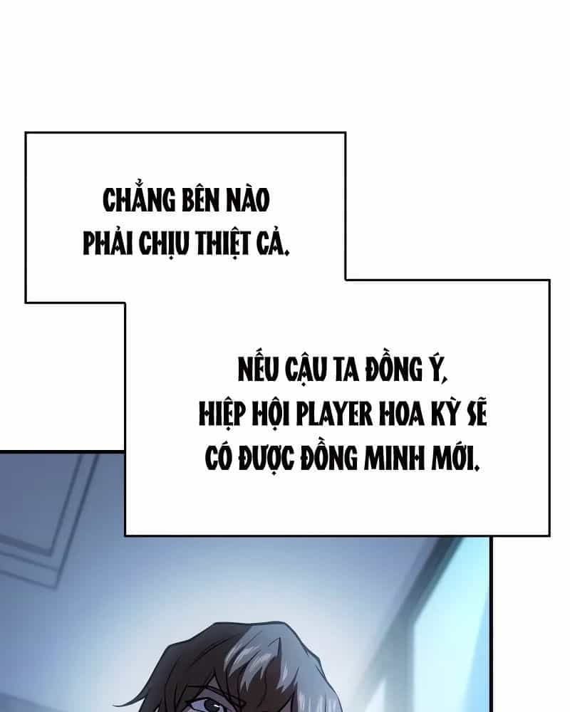 Hồi Quy Với Sức Mạnh Của Nhà Vua - Chương 66 - ảnh 71