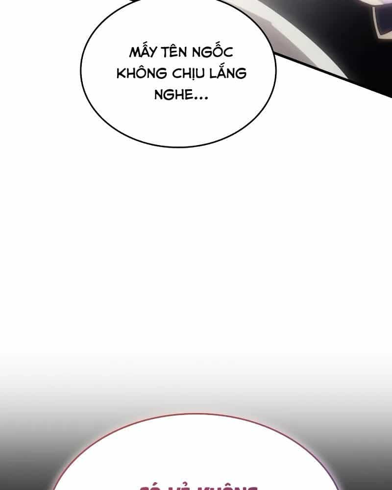 Hồi Quy Với Sức Mạnh Của Nhà Vua - Chương 67 - ảnh 148