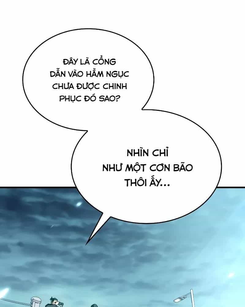 Hồi Quy Với Sức Mạnh Của Nhà Vua - Chương 67 - ảnh 175